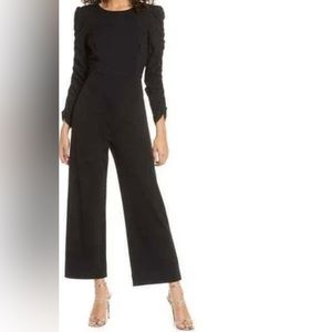 Like new Jumpsuit.